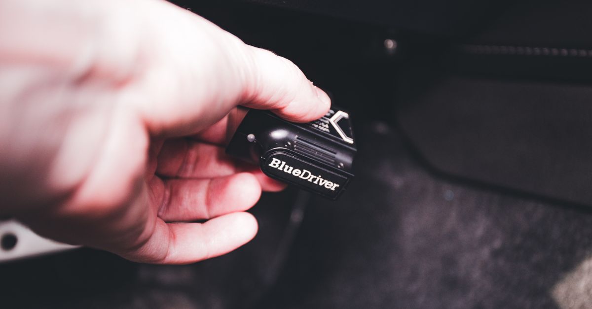 Acura car key fob — Little Rock Locksmiths