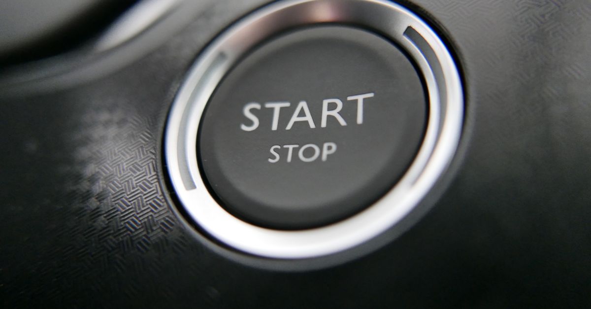 Ignition Lock Repair & Replacement — Little Rock Locksmiths