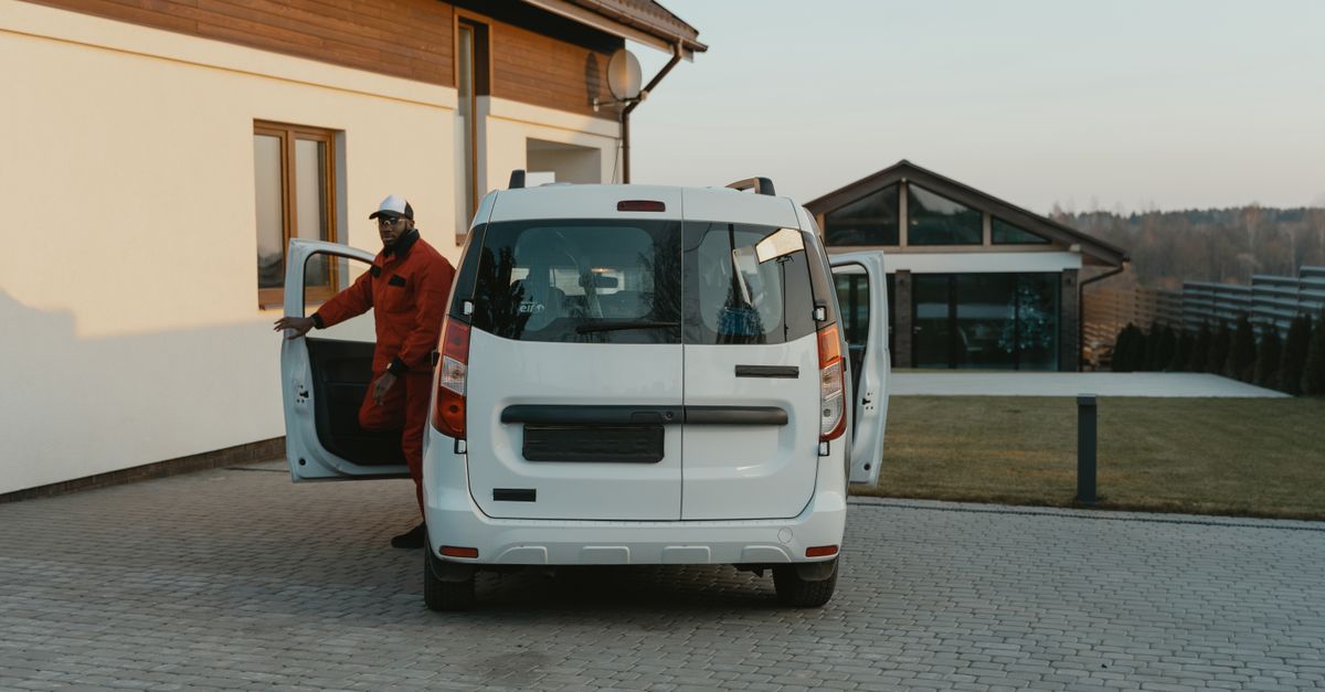 Can I Get Pop-A-Lock Service in Little Rock? — Little Rock Locksmiths