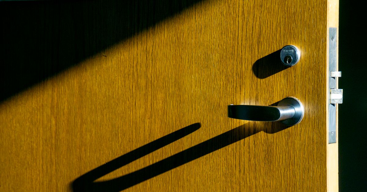 Choosing a Commercial Locksmith for Your Central Arkansas Business — Little Rock Locksmiths
