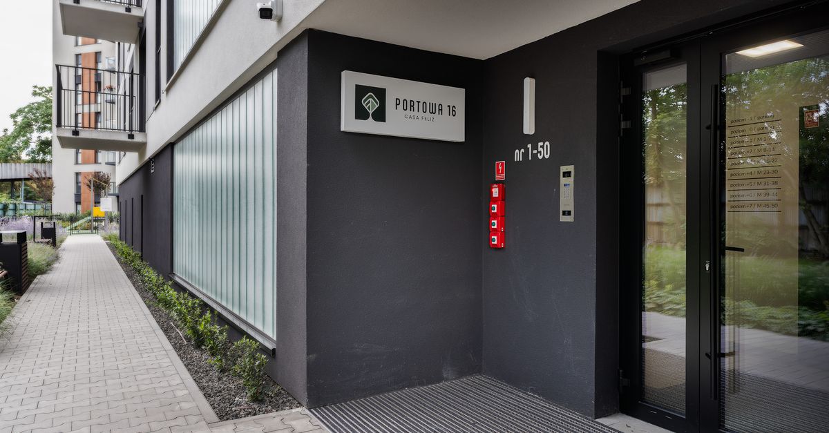 Access Control & Keyless Entry — Little Rock Locksmiths