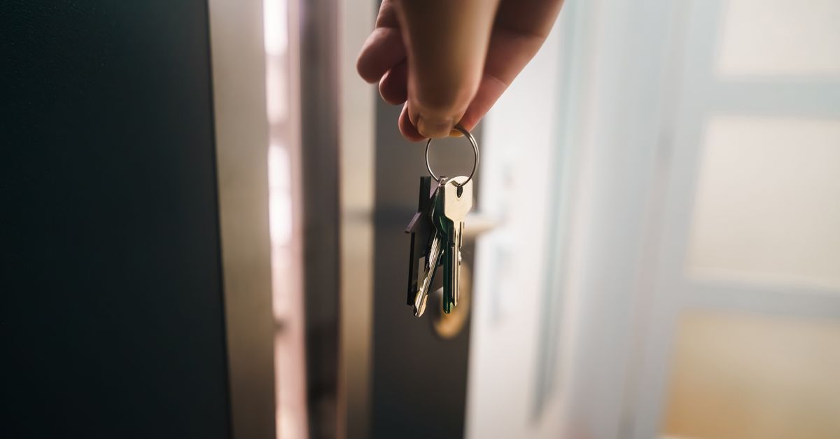 Commercial Locksmith service — Little Rock Locksmiths