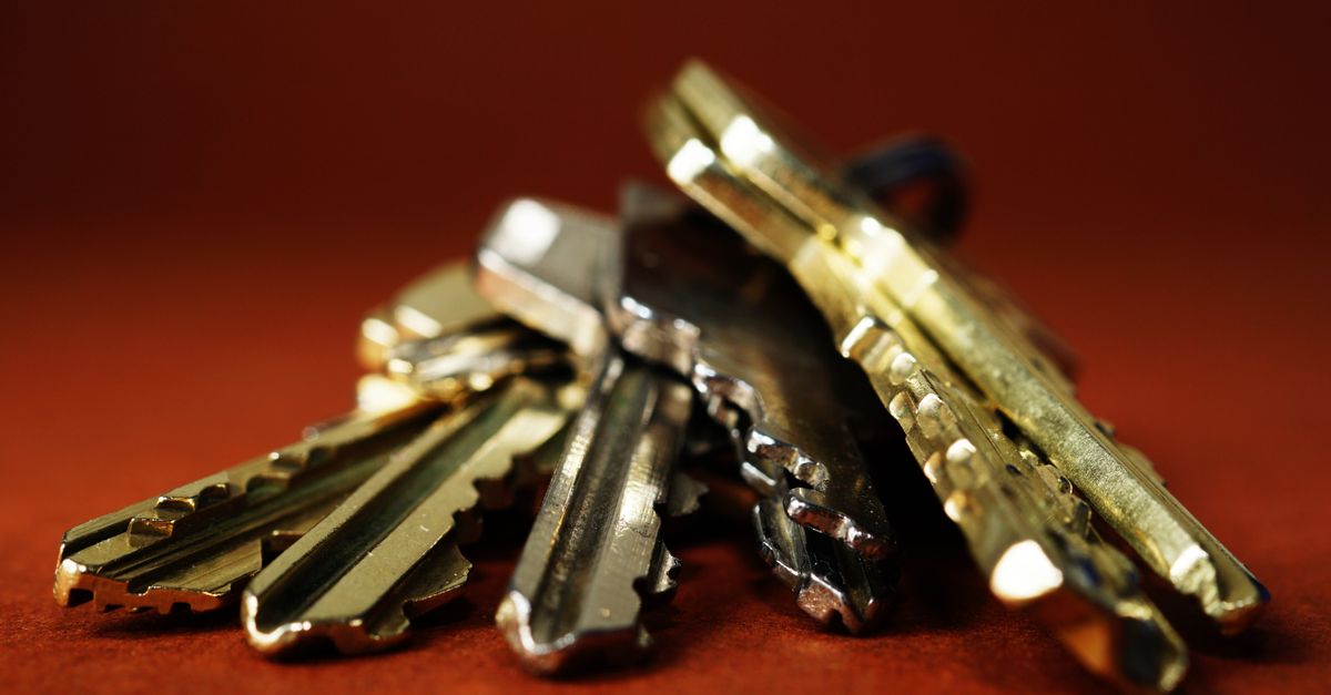 How Much Should a Locksmith Charge? A Little Rock Price Guide — Little Rock Locksmiths
