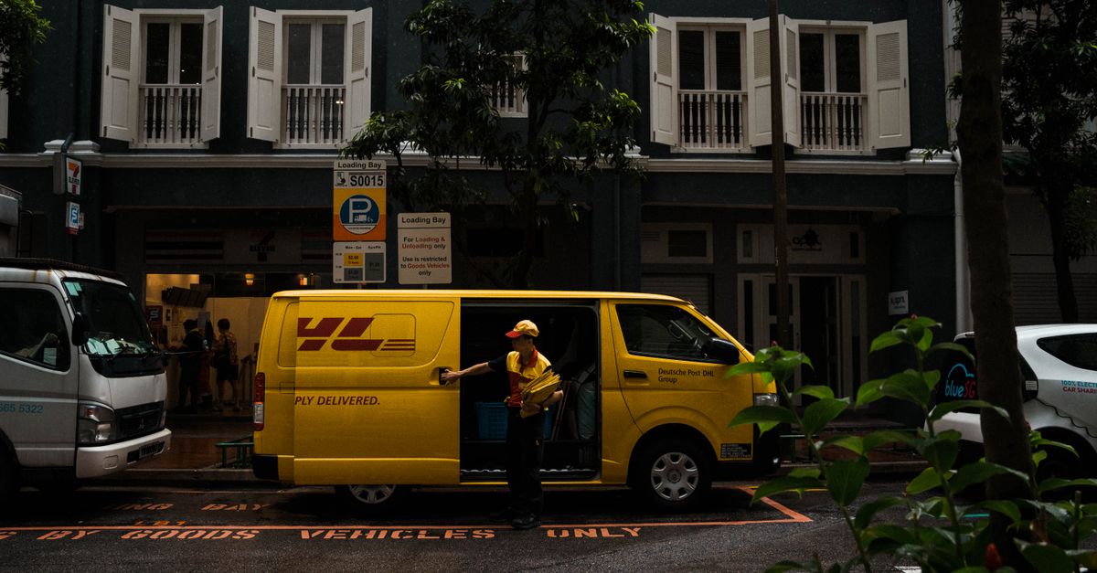 locksmith mobile service van — Little Rock Locksmiths