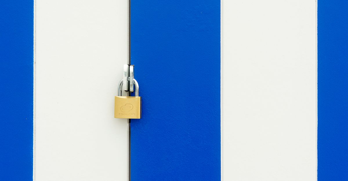 Mortise Lock Repair & Replacement — Little Rock Locksmiths