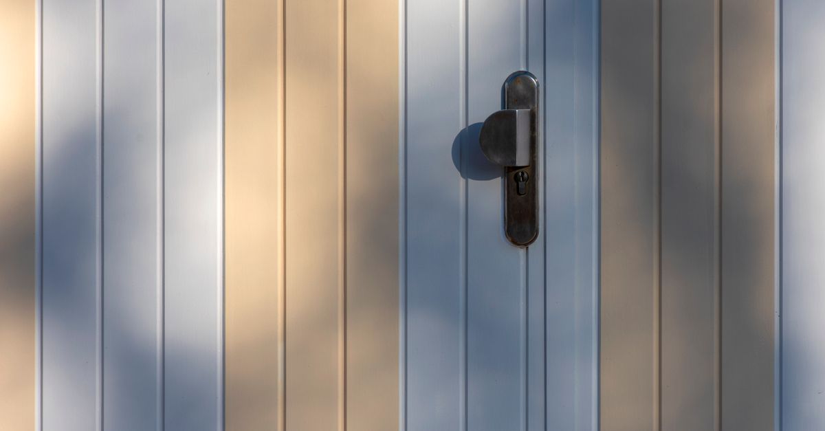 Home Rekeying & Lock Changes — Little Rock Locksmiths