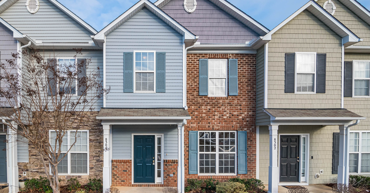 Residential Locksmith service — Little Rock Locksmiths