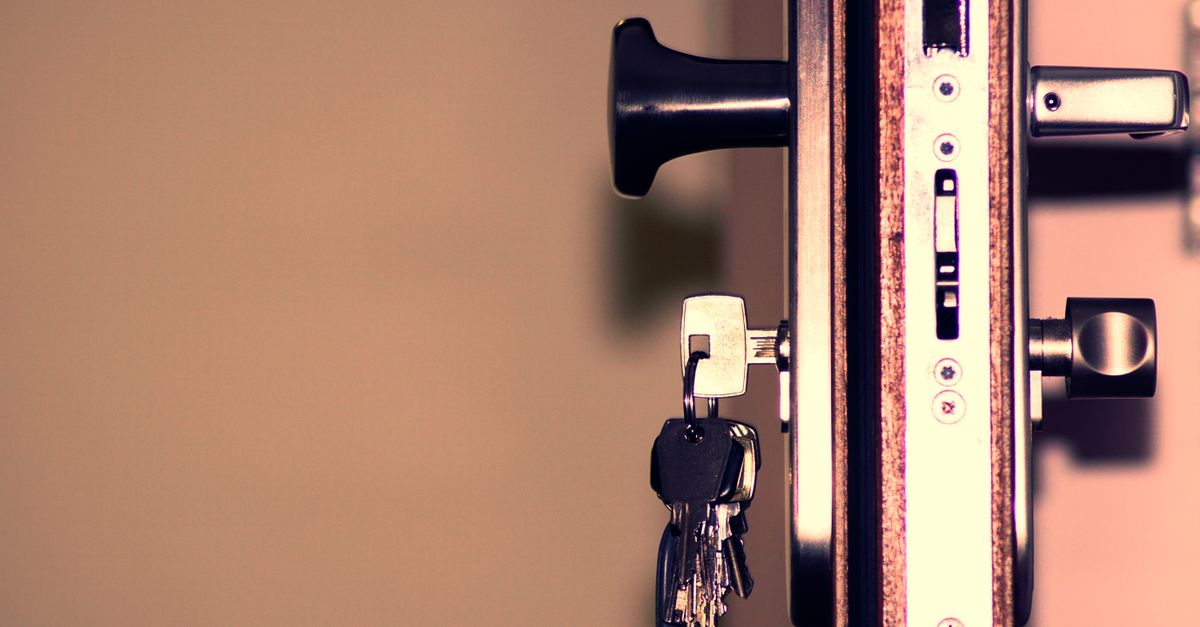 Who Is the Cheapest Locksmith in Little Rock? What Price Really Means — Little Rock Locksmiths