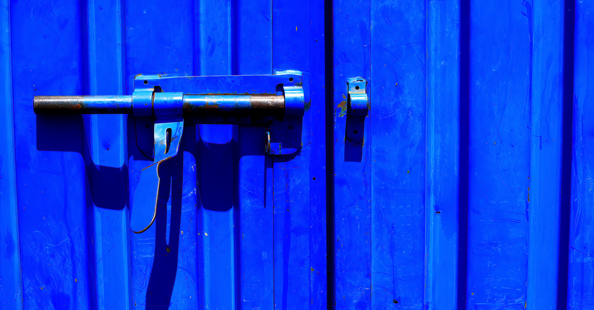 front door lock key — Little Rock Locksmiths