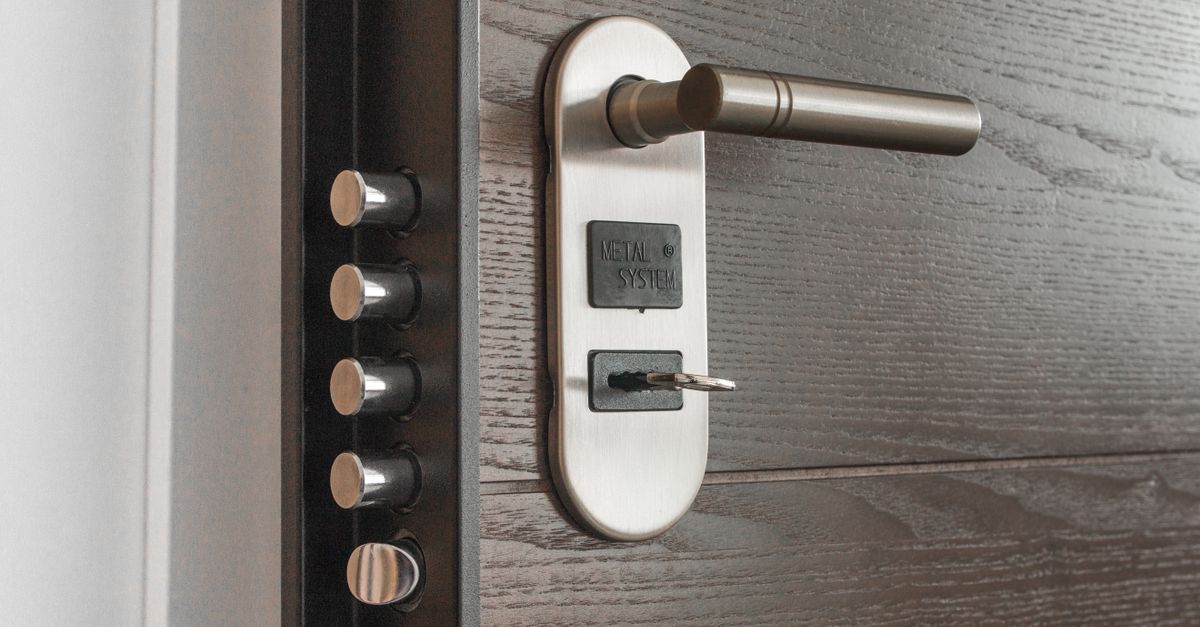 locksmith shop keys — Little Rock Locksmiths