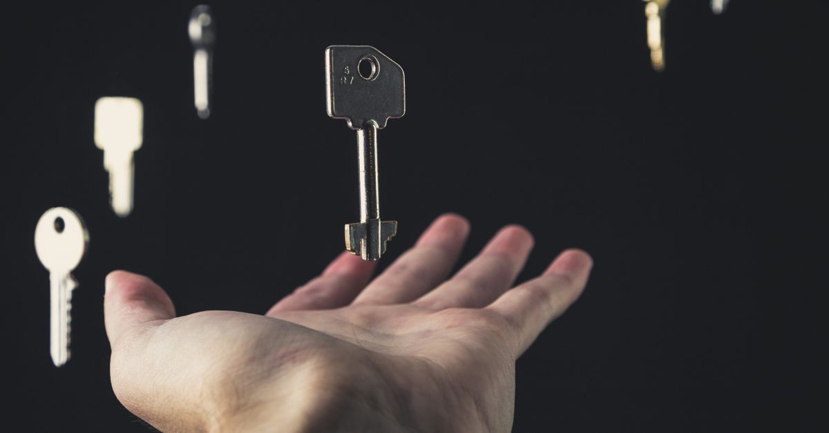 locksmith service technician — Little Rock Locksmiths