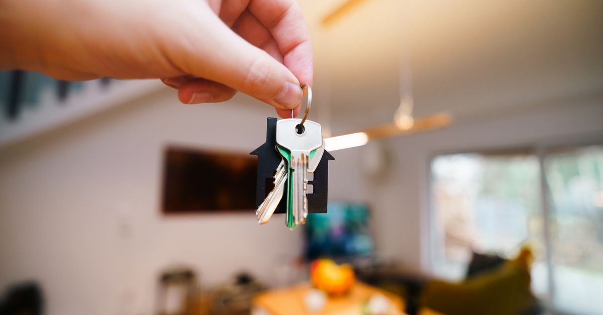 locksmith tools keys — Little Rock Locksmiths