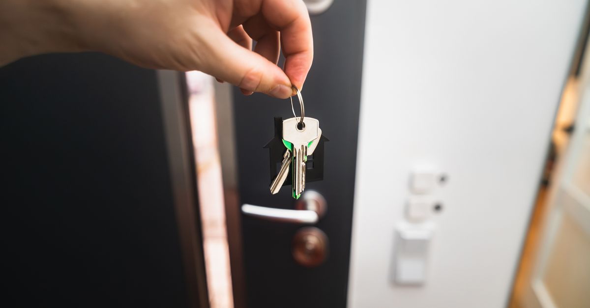 door security hardware — Little Rock Locksmiths