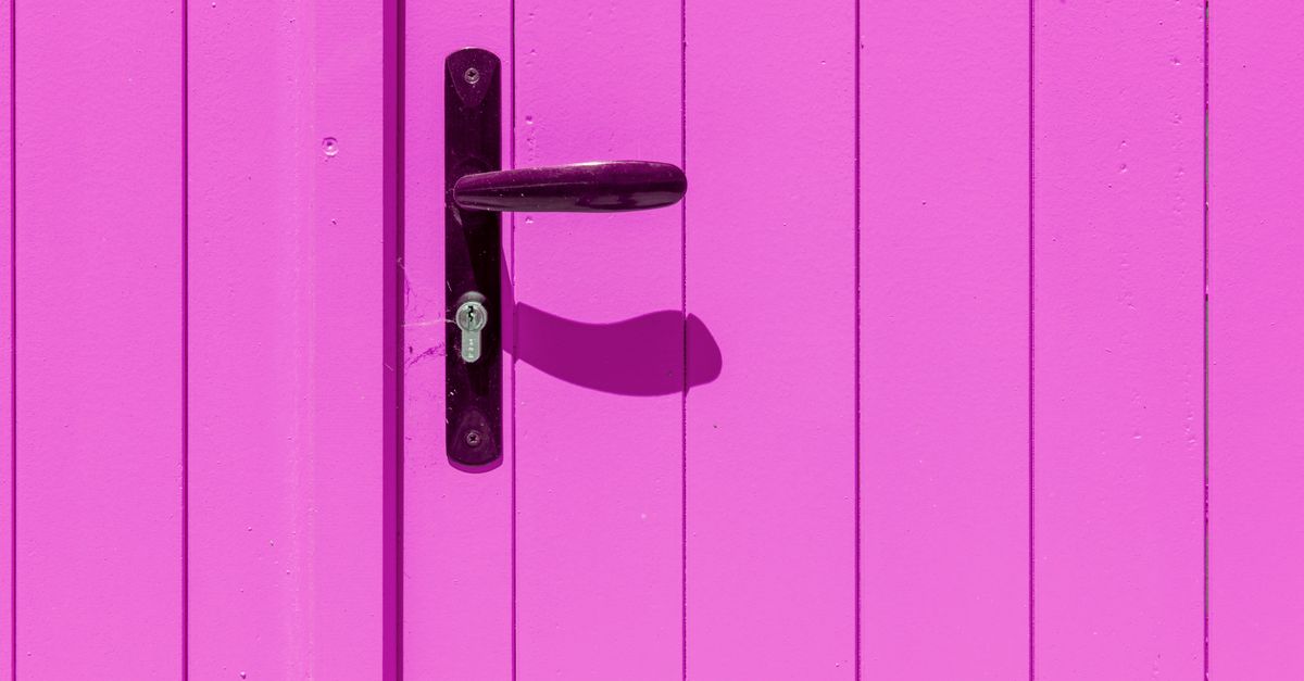 home security lock door — Little Rock Locksmiths