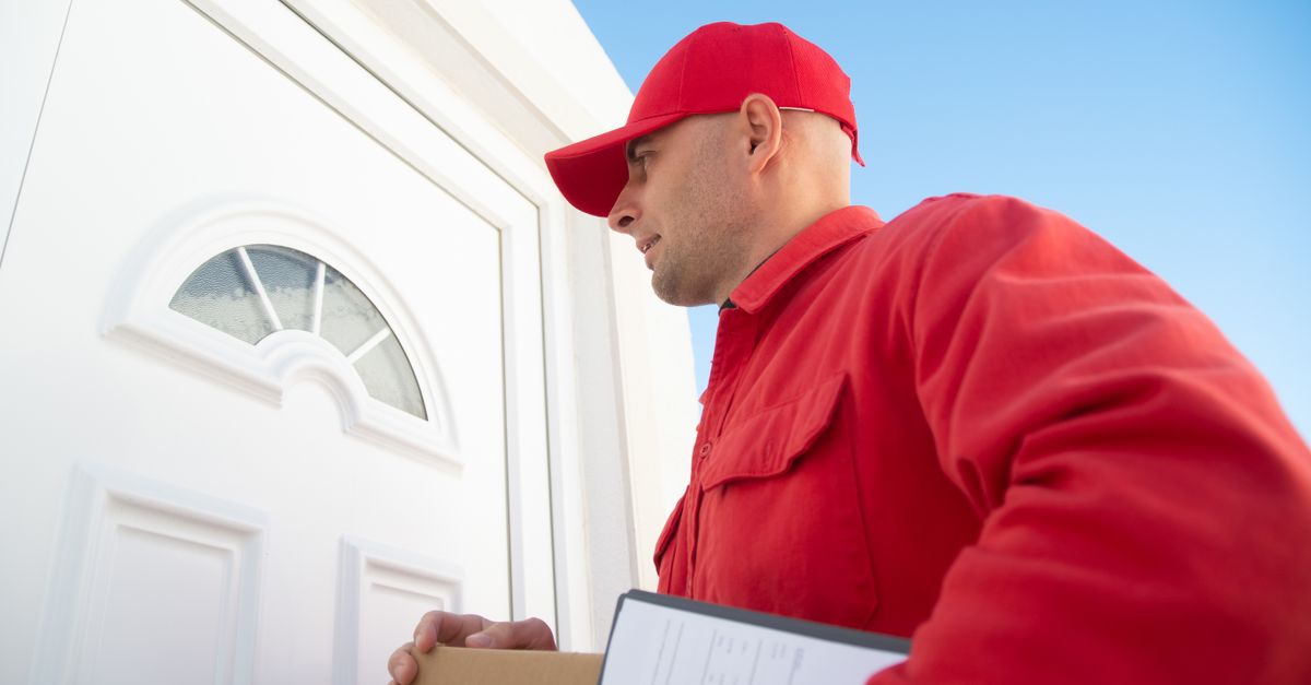 locksmith service technician — Little Rock Locksmiths