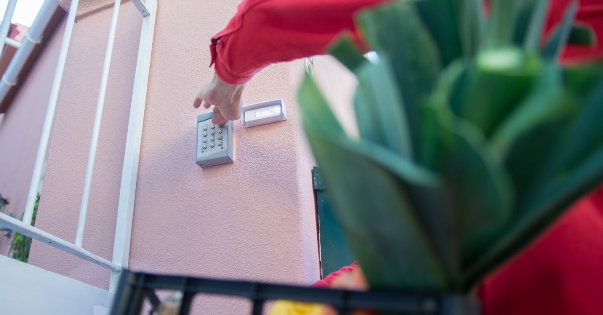 door security hardware — Little Rock Locksmiths
