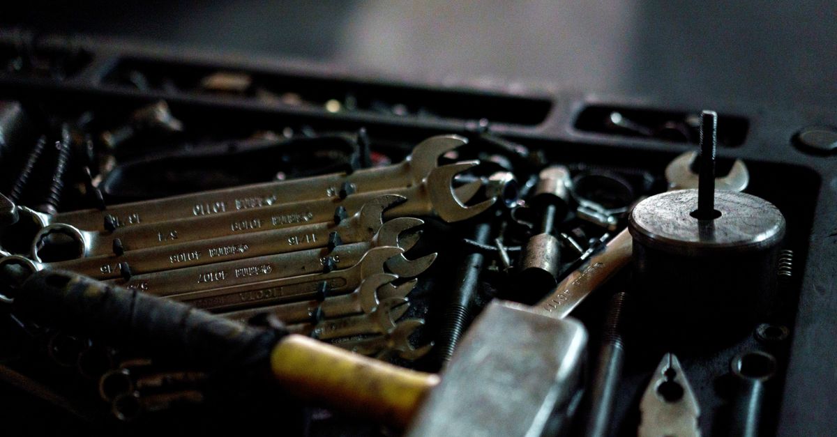 locksmith tools keys — Little Rock Locksmiths