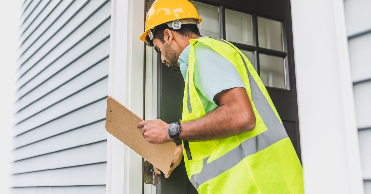 locksmith service technician — Little Rock Locksmiths