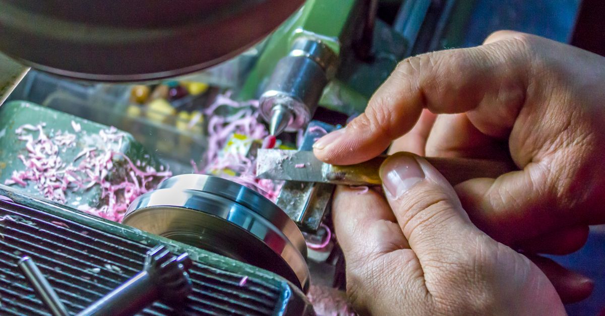 key maker professional — Little Rock Locksmiths