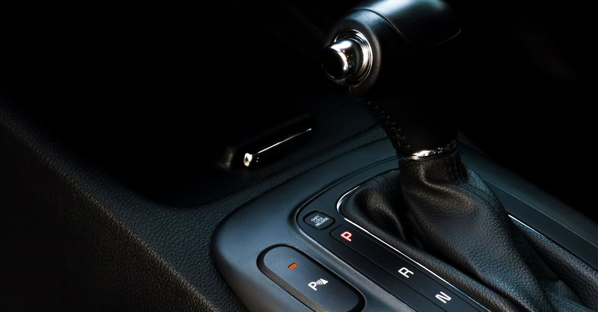 How Car Key Replacement Works by Make and Model — Little Rock Locksmiths