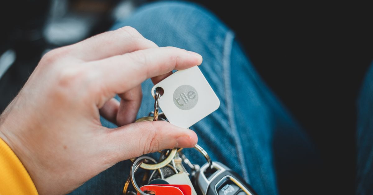 Factors That Determine the Price of Your Replacement Car Key Service — Little Rock Locksmiths