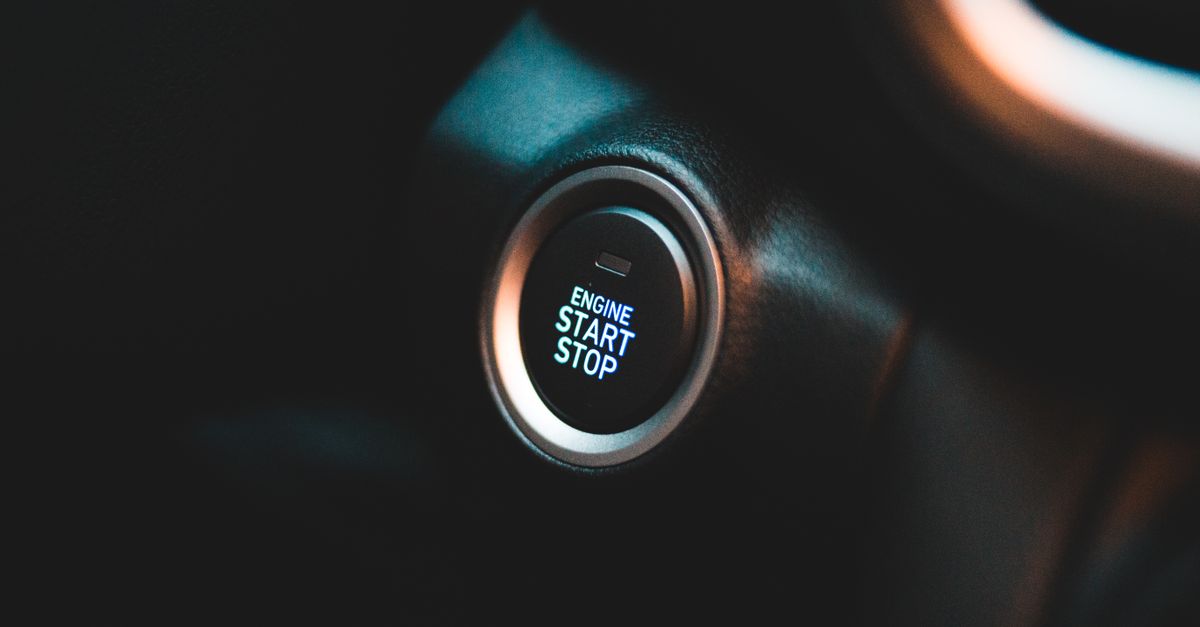 What Determines the Price of Ignition Lock Repair Little Rock Drivers Pay — Little Rock Locksmiths