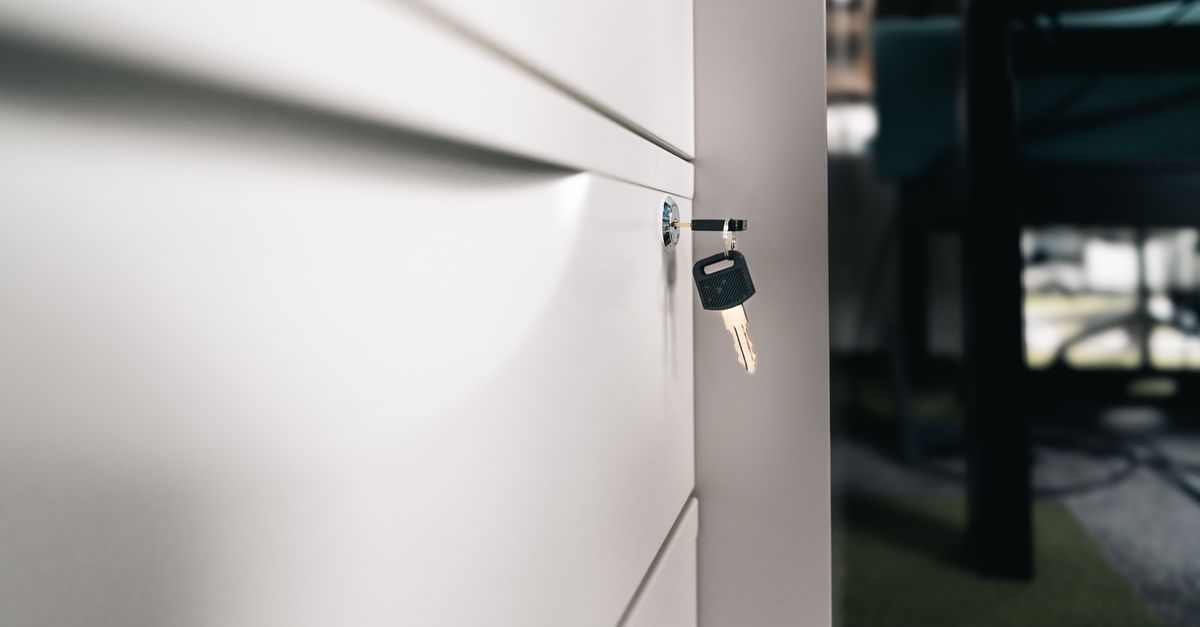 Mobile Key Fob & Mortise Lock Services Across the Little Rock Area — Little Rock Locksmiths