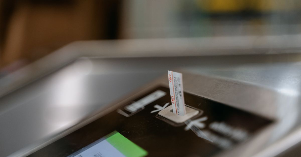 Keypad, Fob, and Card Access Control Systems — What We Install — Little Rock Locksmiths