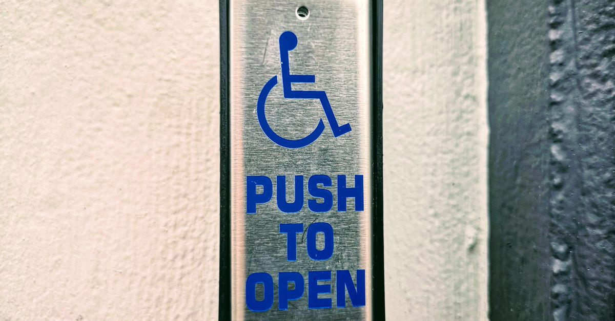25 Access Control and Keyless Entry Services We Provide — Little Rock Locksmiths