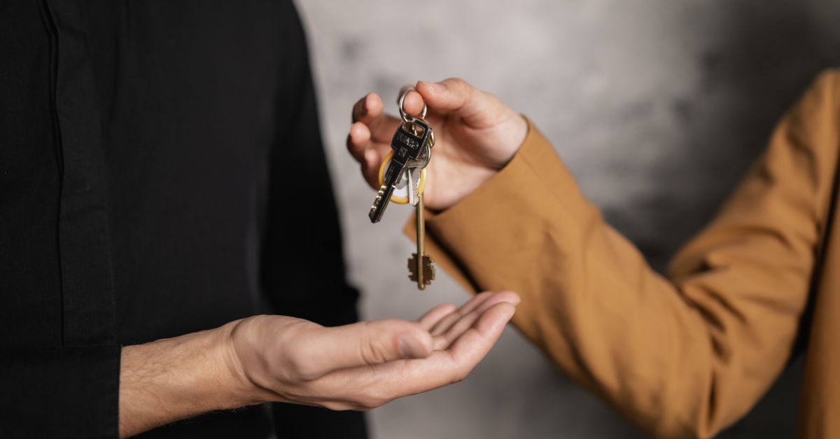 What to Expect During an On-Site Master Keying Consultation — and When You Need an Emergency Locksmith — Little Rock Locksmiths