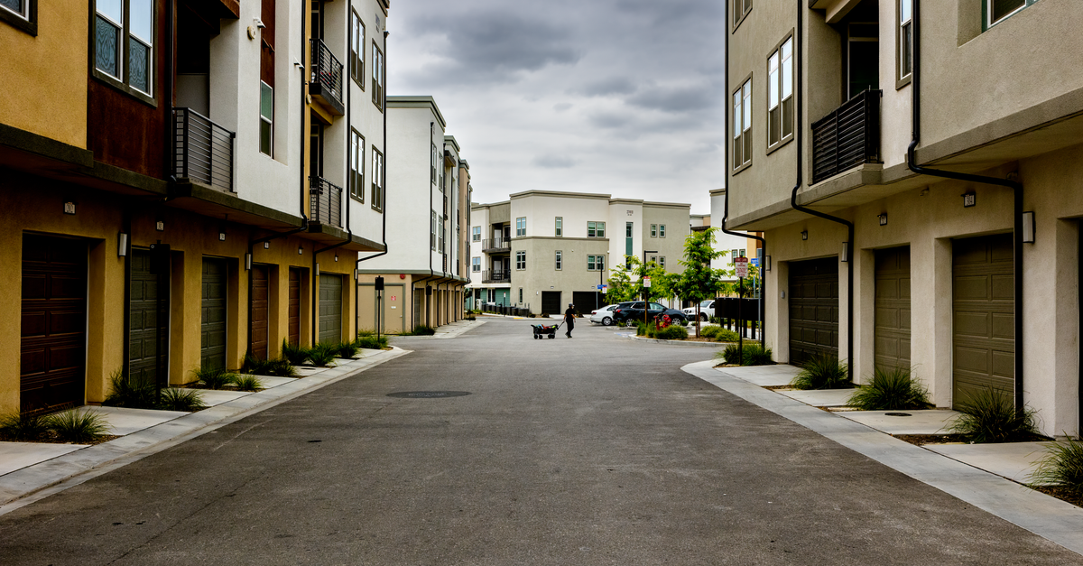 Our Apartment Lockout Service — What Happens From Your First Call to Your Open Door — Little Rock Locksmiths
