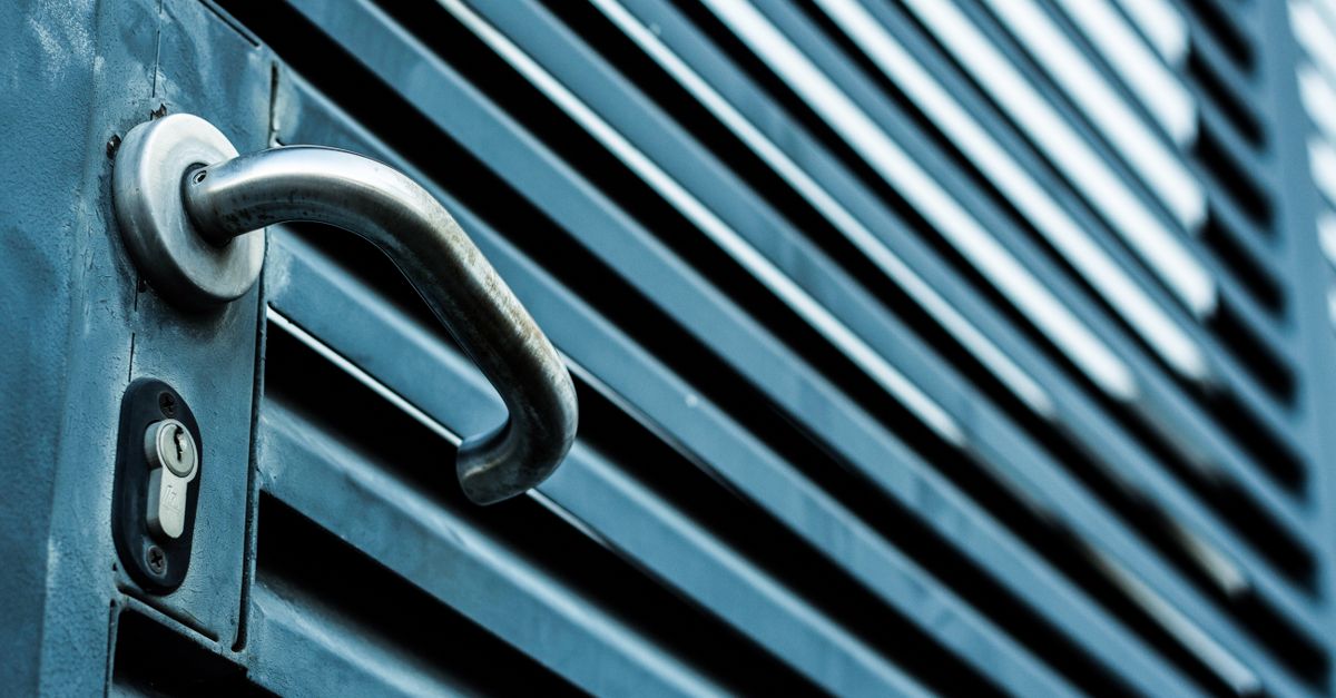 Transparent Pricing, Emergency Locksmith Availability, and What Shapes Your Quote — Little Rock Locksmiths