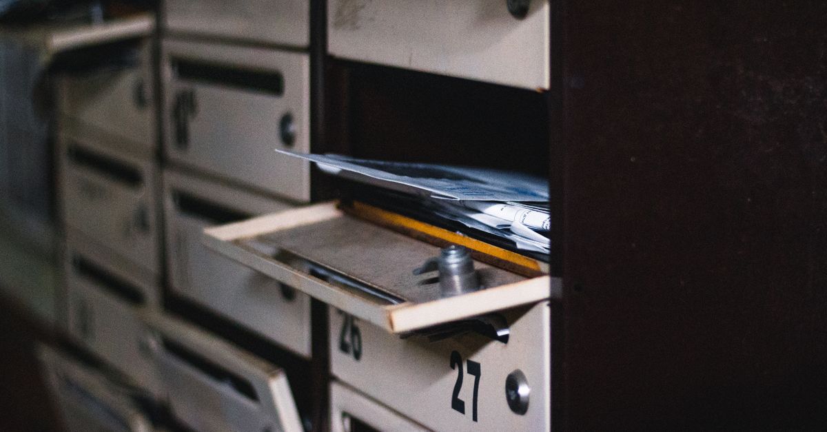 Mortise Lock Repair, Replacement, and Upgrade Services We Provide — Little Rock Locksmiths